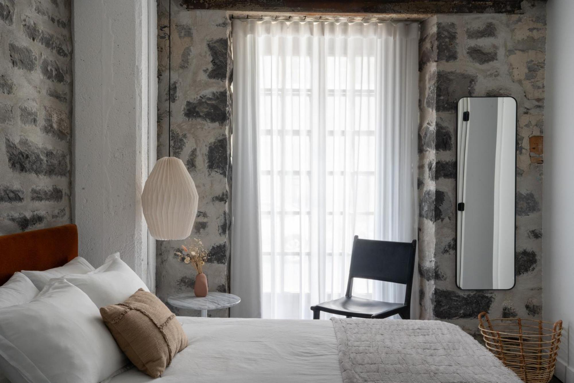 Maison Sainte-Therese By Maisons & Co Монреаль Экстерьер фото